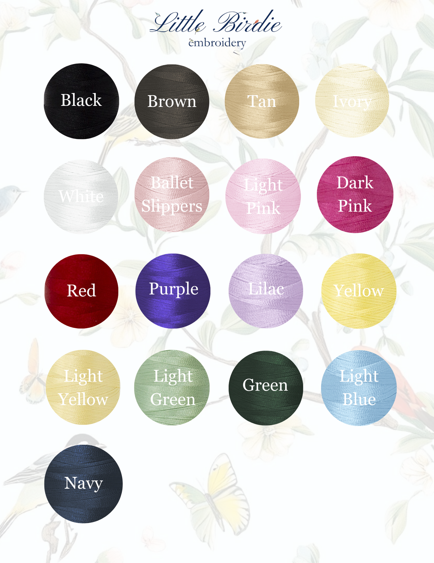 Personalized Short Sleeve Single-Button Cardigan